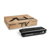 Toner Kyocera TK-7225, TK7225 - oryginalny (Czarny)