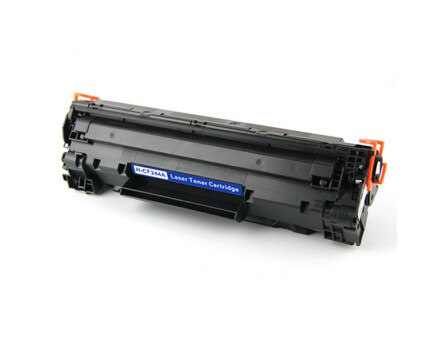 Toner HP 44A, HP CF244A - kompatybilna (Czarny)