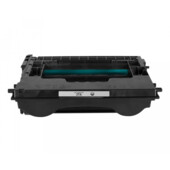 Toner HP 37A, HP CF237A - kompatybilna (Czarny)