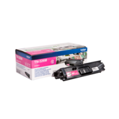 Toner Brother TN-326M, TN326M - oryginalny (Magenta)