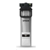 Cartridge Epson T9641 L, C13T964140 - oryginalny (Czarny)