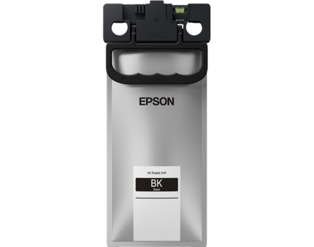 Cartridge Epson T9651 XL, C13T965140 - oryginalny (Czarny)