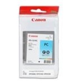 Canon PFI 101, 0887B001 (Photo Cyan) - oryginał