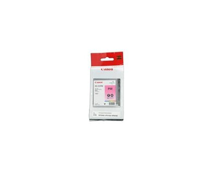 Canon PFI 101, 0888B001 (Photo Magenta) - oryginał