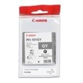 Canon PFI 101, 0892B001 (Szary) - oryginał
