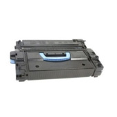 Toner HP 43X, HP C8543X - kompatybilna (Czarny)