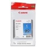 Canon PFI 101, 0884B001 (Cyan) - oryginał