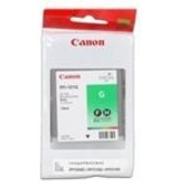 Canon PFI-101, 0890B001 (zielony) - oryginał