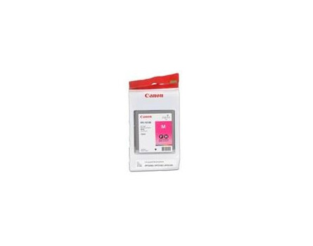 Canon PFI 101, 0885B001 (fioletowy) - oryginał