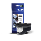 Cartridge Brother LC3239XL-BK, LC-3239XL-BK - oryginalny (Czarny)