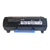 Toner Konica Minolta TNP54, TNP-54, AADX050, return - oryginalny (Czarny)