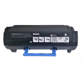 Toner Konica Minolta TNP59, TNP-59, AAE2050, return - oryginalny (Czarny)