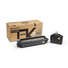 Toner Kyocera TK-5290K, TK5290K - oryginalny (Czarny)