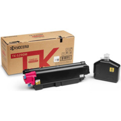 Toner Kyocera TK-5290M, TK5290M - oryginalny (Magenta)