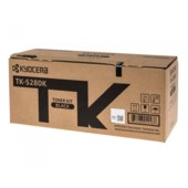 Toner Kyocera TK-5280K, TK5280K - oryginalny (Czarny)