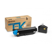 Toner Kyocera TK-5280C, TK5280C - oryginalny (Cyan)