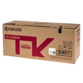 Toner Kyocera TK-5280M, TK5280M - oryginalny (Magenta)