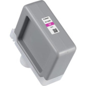 Cartridge Canon PFI-1100M, 0852C001 - oryginalny (Magenta)