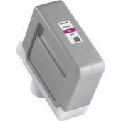 Cartridge Canon PFI-1300M, 0813C001 - oryginalny (Magenta)