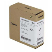 Cartridge Canon PFI-1100CO, 0860C001 - oryginalny (Chroma optimizer)