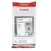 Kaseta Canon PFI-103PGY, 2214B001 (Zdjęcie szary)