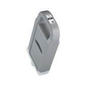 Cartridge Canon PFI-710MBK, 2353C001 - oryginalny (Matowa czarna)