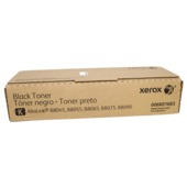 Toner Xerox 006R01683 - oryginalny (Czarny)