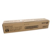 Toner Xerox 006R01701 - oryginalny (Czarny)