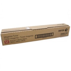 Toner Xerox 006R01703 - oryginalny (Magenta)