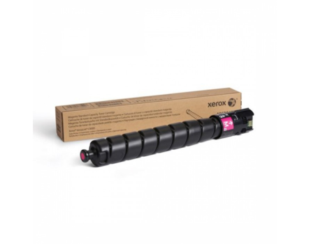 Toner Xerox 106R04071, Standard Capacity - oryginalny (Magenta)