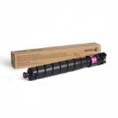 Toner Xerox 106R04083, High Capacity - oryginalny (Magenta)