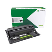 Bęben Lexmark 56F0Z00, Return - oryginalny