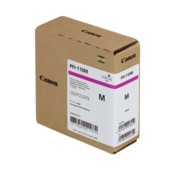 Cartridge Canon PFI-110M, 2366C001 - oryginalny (Magenta)