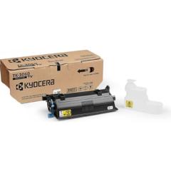 Toner Kyocera TK-3060, TK3060 - oryginalny (Czarny)