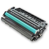 Toner HP 80A, HP CF280A - kompatybilna (Czarny)