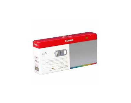 Kaseta Canon PFI-701PGY, 0910B001 (Zdjęcie szary) - oryginał