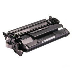 Toner Canon 052, 2199C002 - kompatybilna (Czarny)