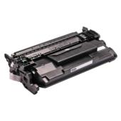 Toner Canon 052H, 2200C002 - kompatybilna (Czarny)