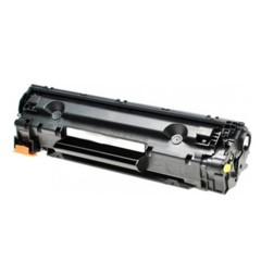 Toner Ricoh SP 3500XE, 406990 - kompatybilna (Czarny)