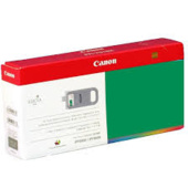 Kaseta Canon PFI-701G, 0907B001 (zielony) - oryginał