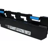 Pojemnik na zużyty toner Konica Minolta WX-107, AAVAWY1 - oryginalny