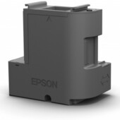 Pojemnik na zużyty toner Epson T04D1, C13T04D100 - oryginalny