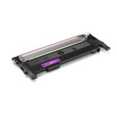 Toner HP 117A, HP W2073A - oryginalny (Magenta)