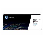 Toner HP 658A, HP W2000A - oryginalny (Czarny)