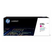 Toner HP 658A, HP W2003A - oryginalny (Magenta)