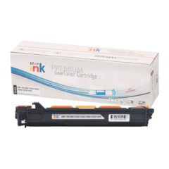 Starink kompatybilny toner Brother TN-1030, TN-1050 (Czarny)