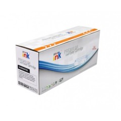 Starink kompatybilny toner Brother TN-2000 (Czarny)