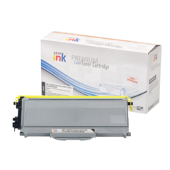 Starink kompatybilny toner Brother TN-2120 (Czarny)