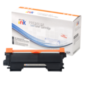 Starink kompatybilny toner Brother TN-2220 (Czarny)