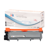 Starink kompatybilny toner Brother TN-2320 (Czarny)